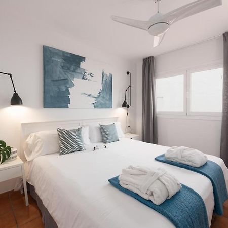 Superior G: Private Pool & Concierge Icod De Los Vinos Exterior foto